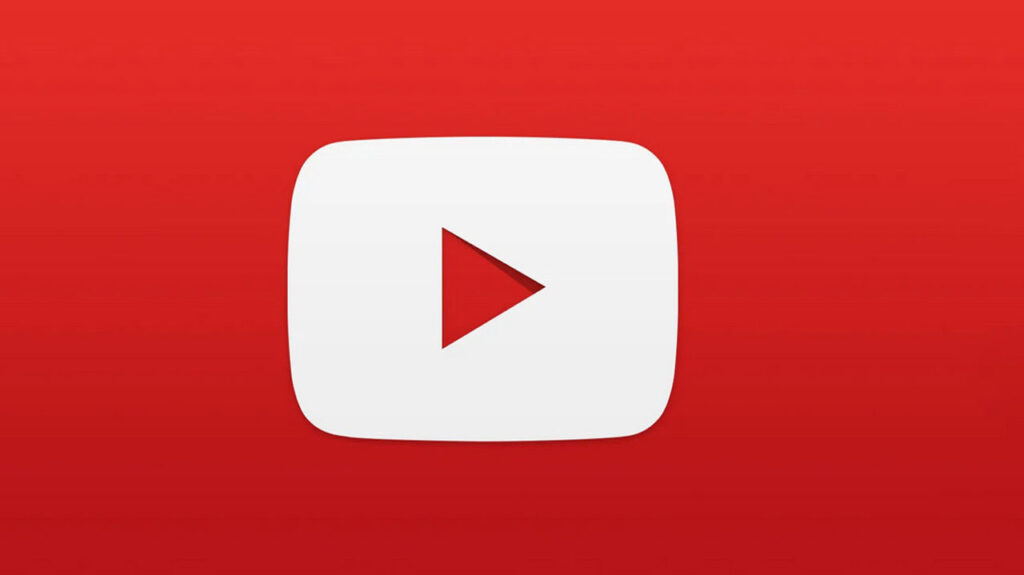 YouTube PVA Accounts